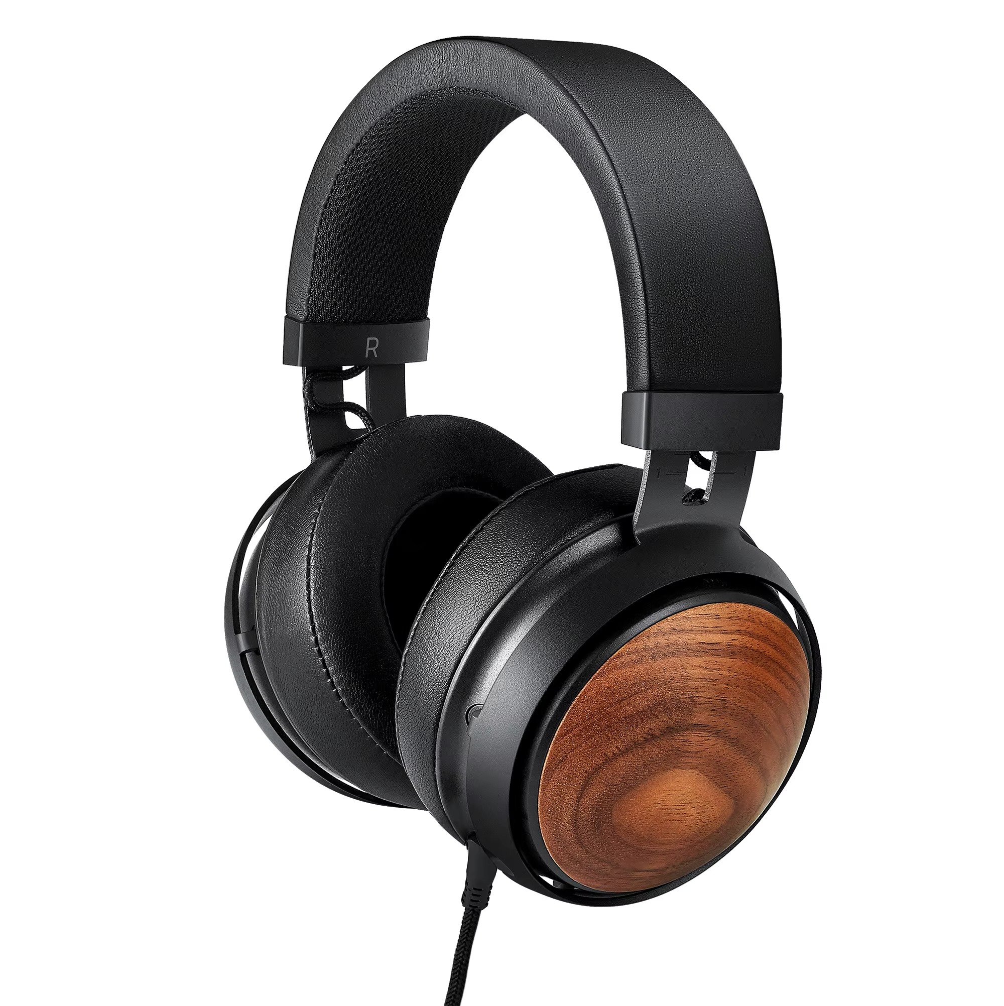 earphones&headphones